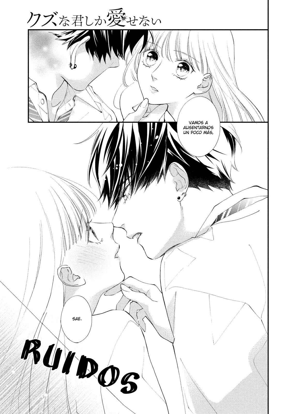 Chapter 5 - Page 6