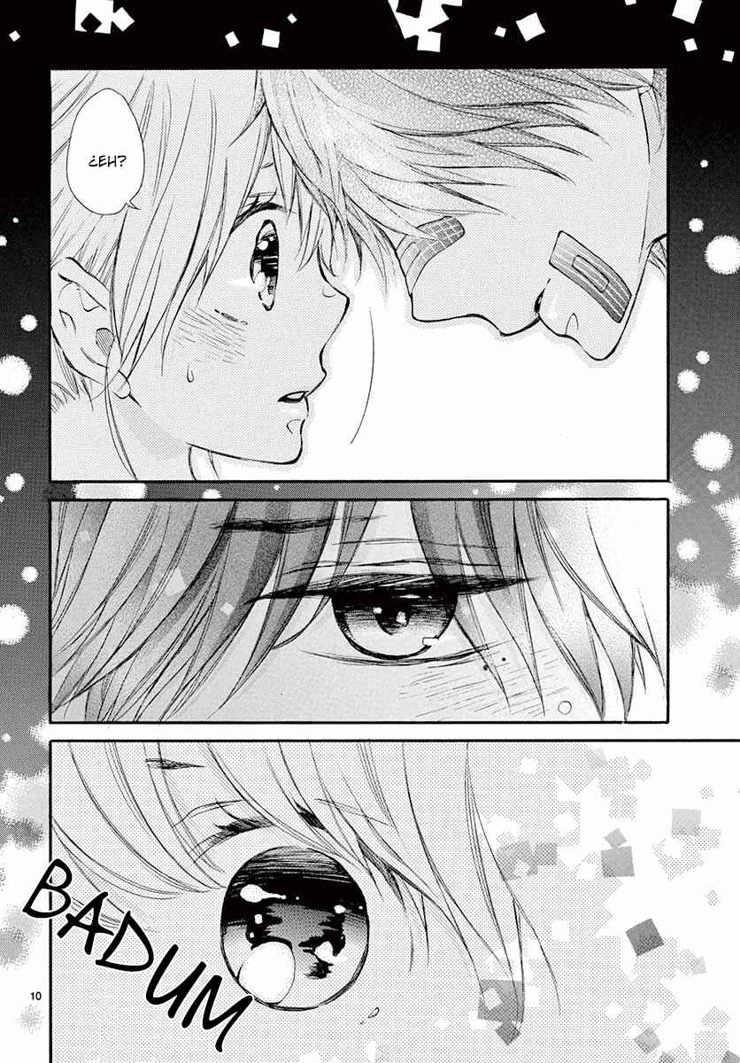 Chapter 21 - Page 12