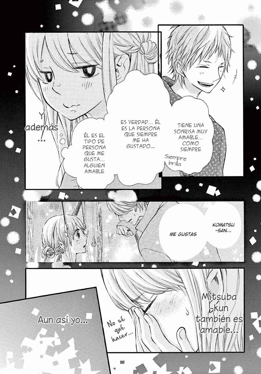 Chapter 21 - Page 21
