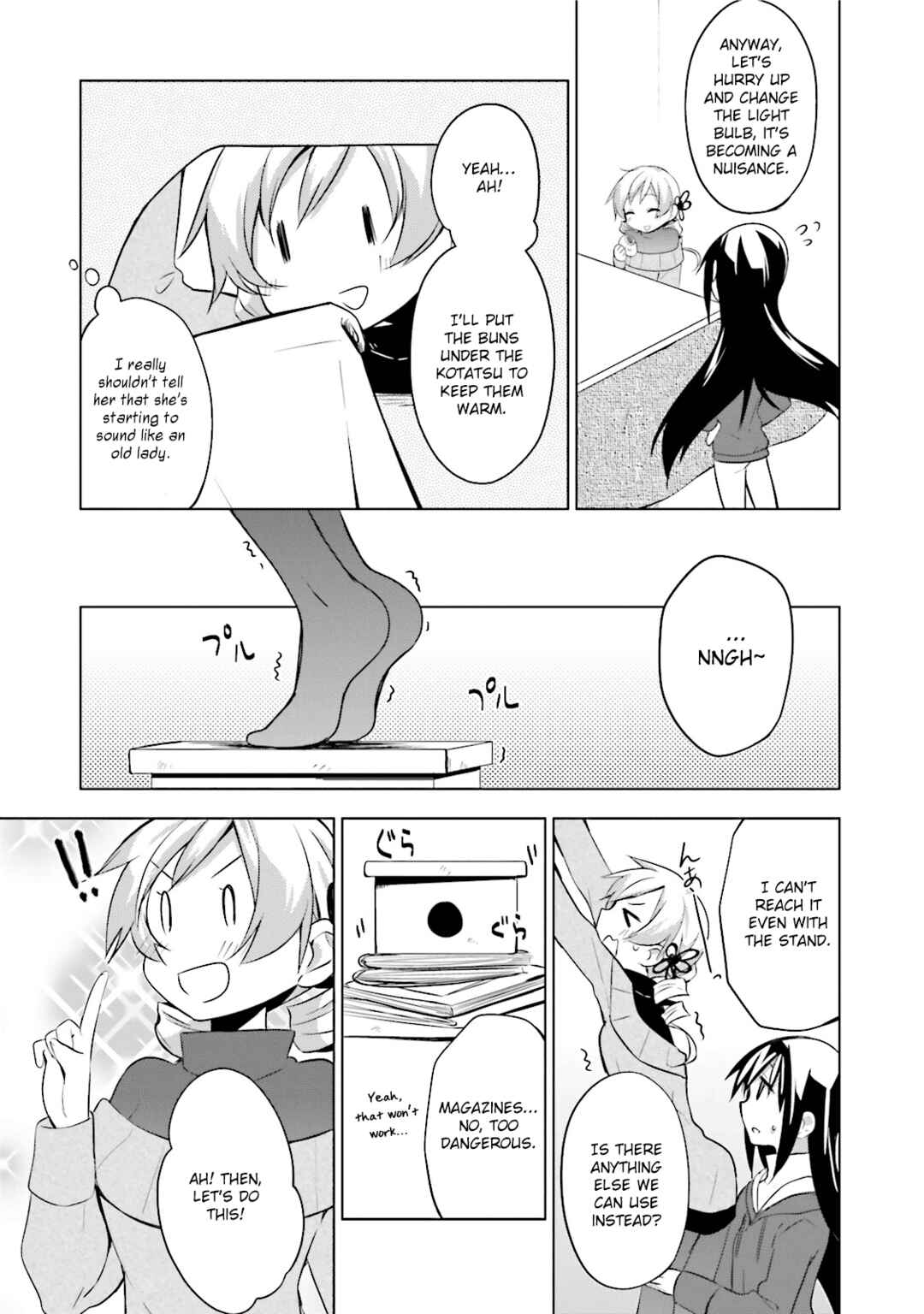 Chapter 11 - Page 11