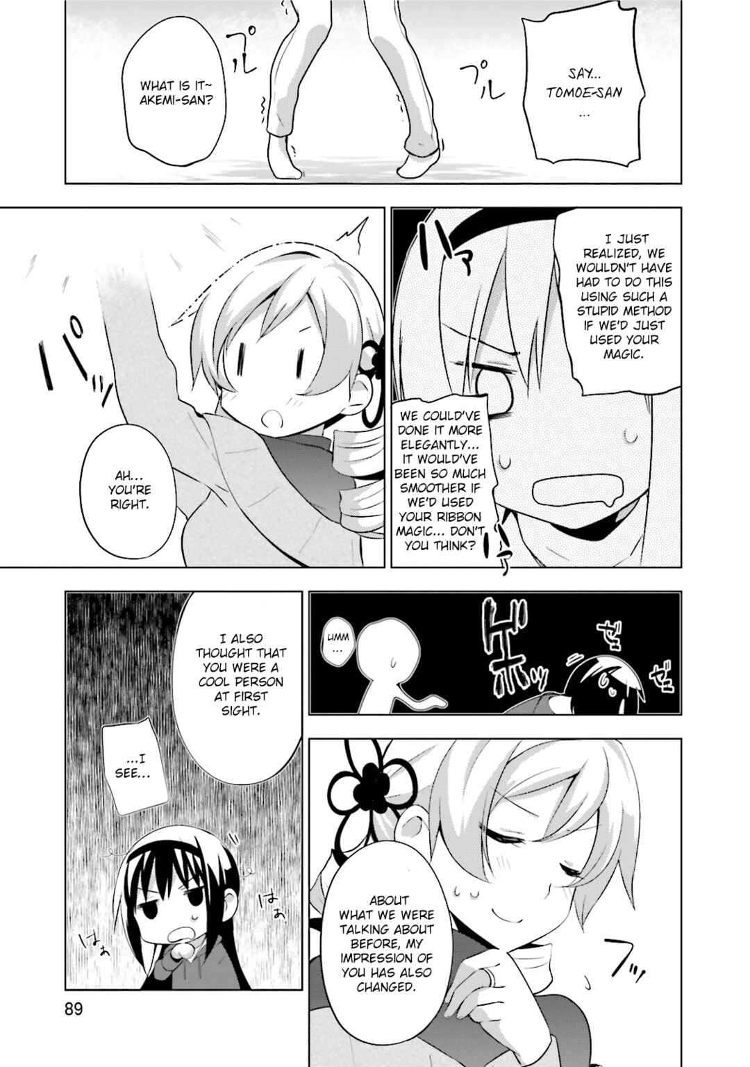 Chapter 11 - Page 13