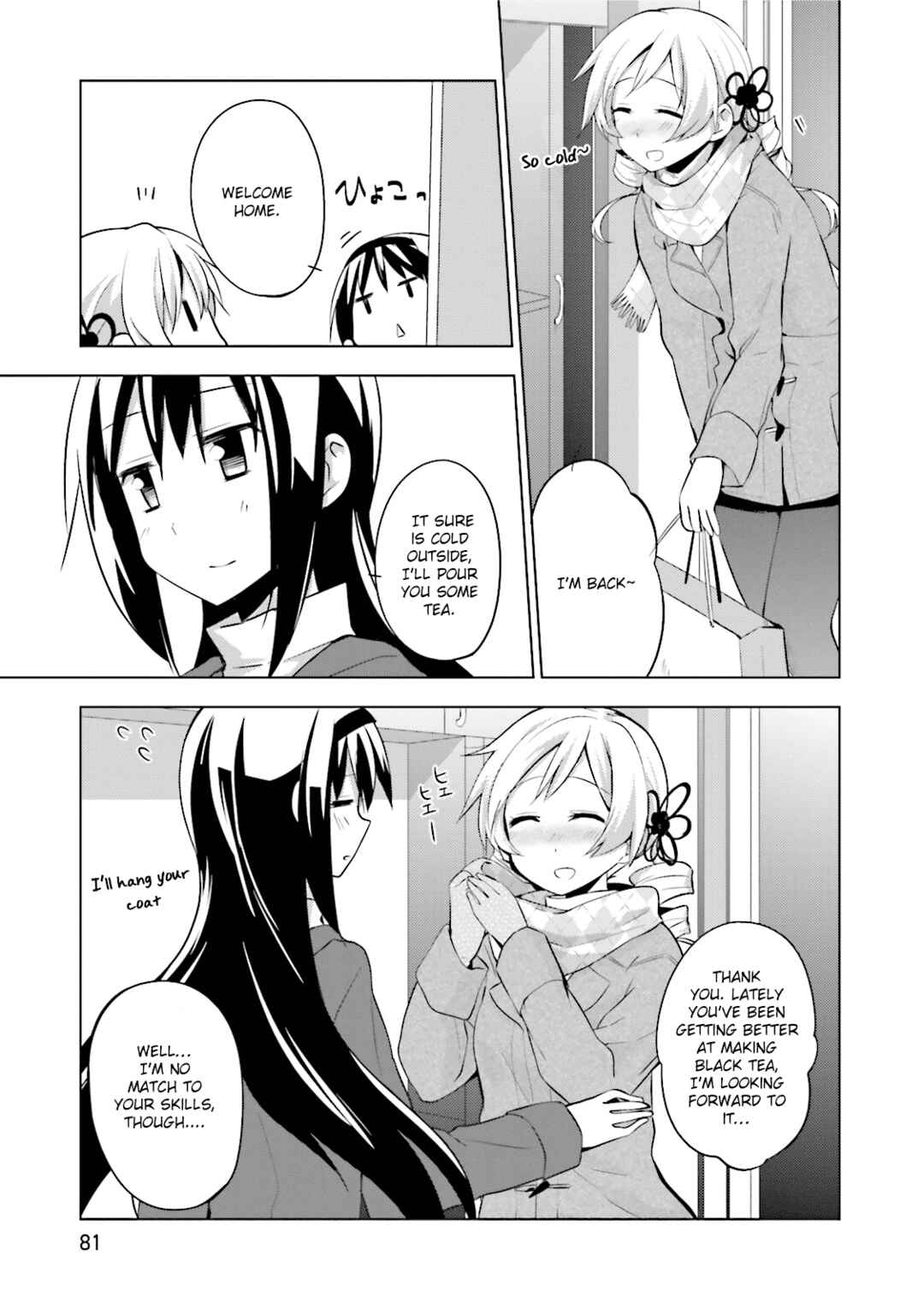 Chapter 11 - Page 5