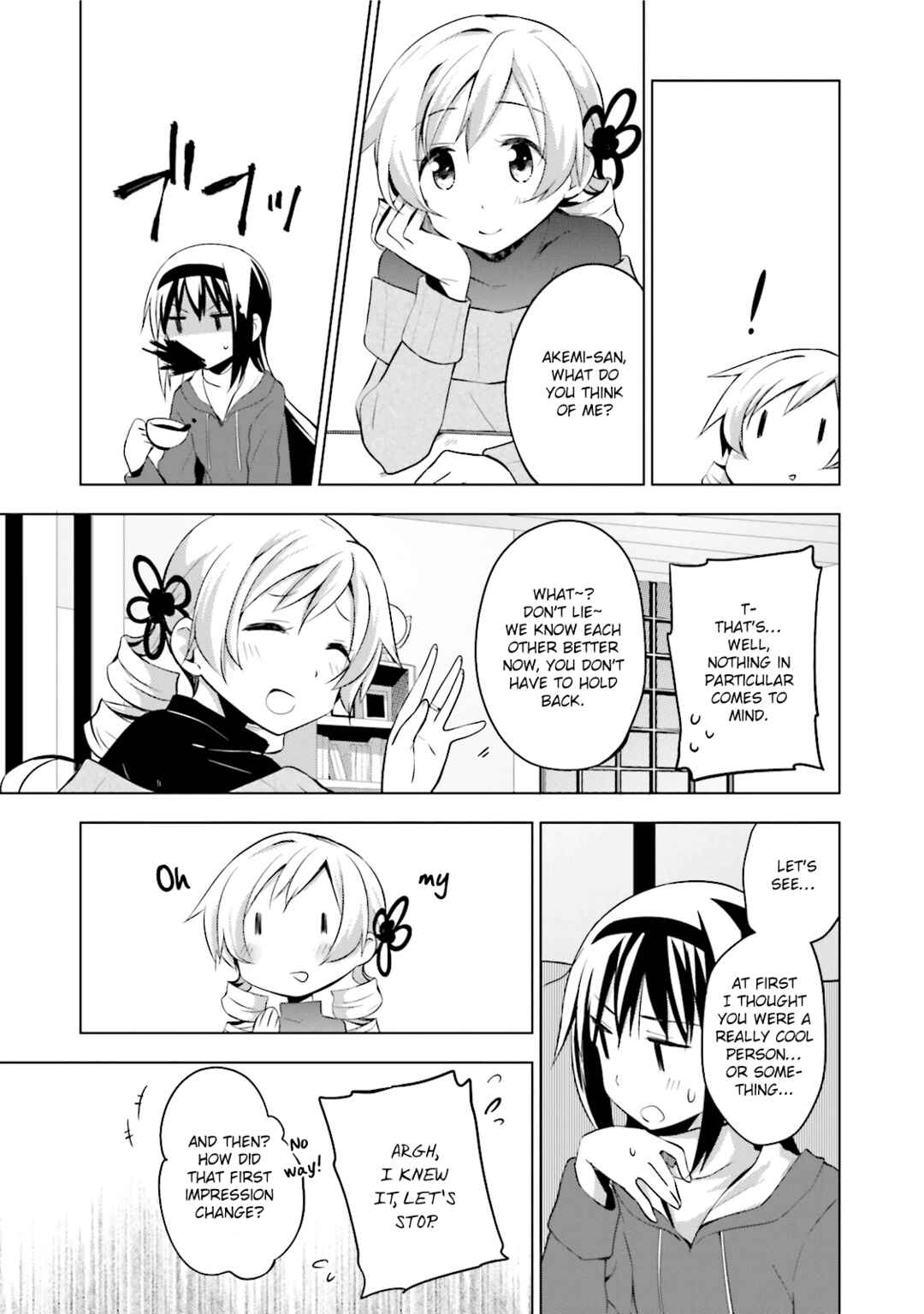 Chapter 11 - Page 7