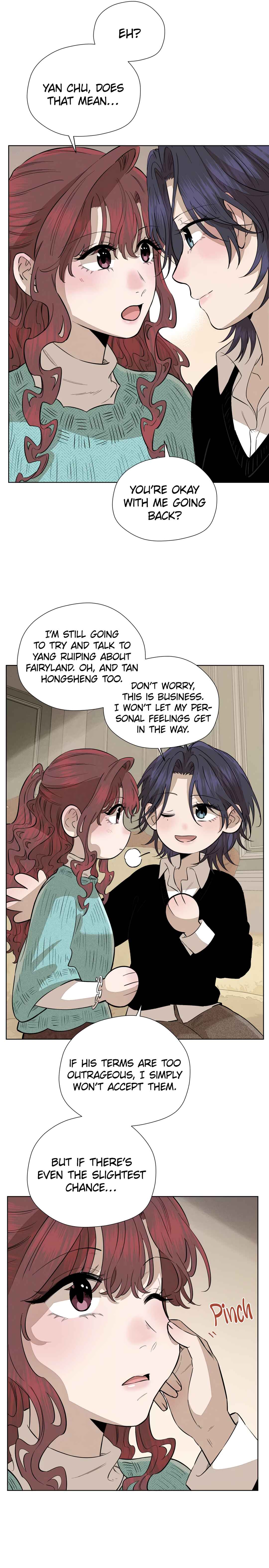 Chapter 58 - Page 12