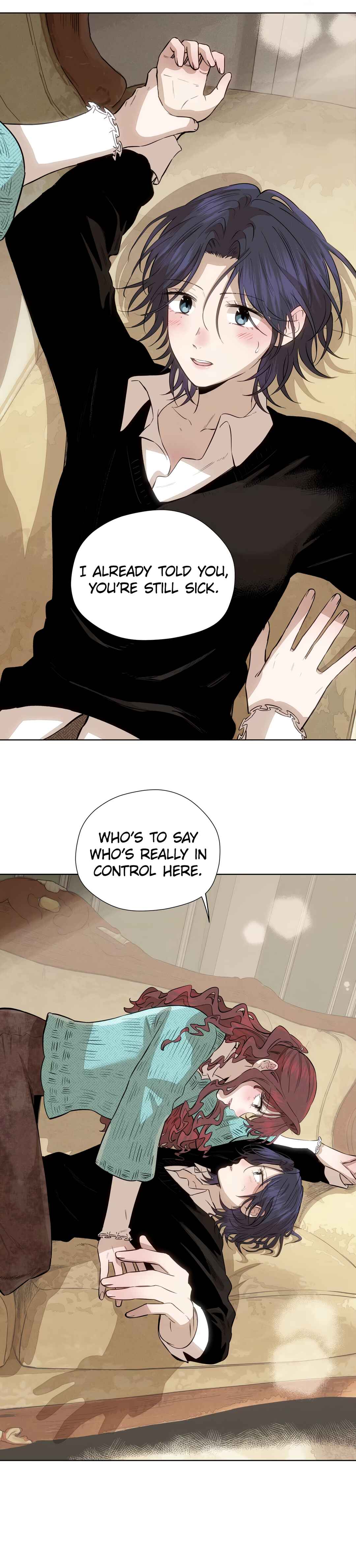Chapter 58 - Page 14