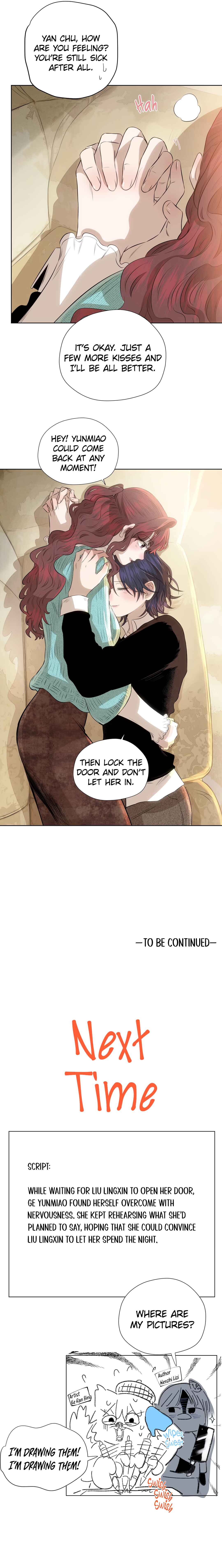 Chapter 58 - Page 17