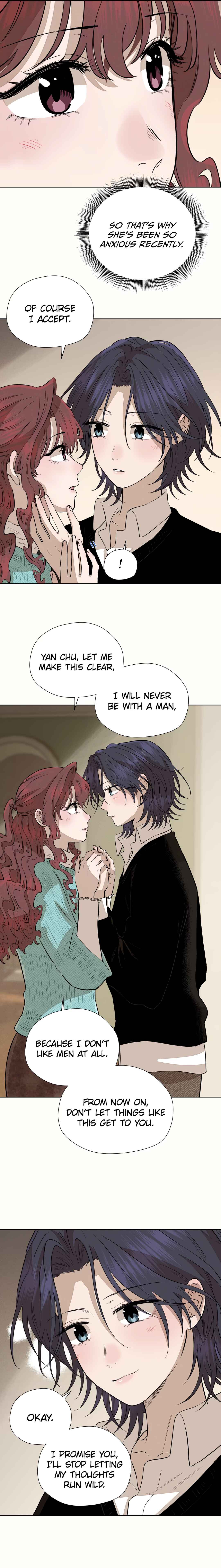 Chapter 58 - Page 2
