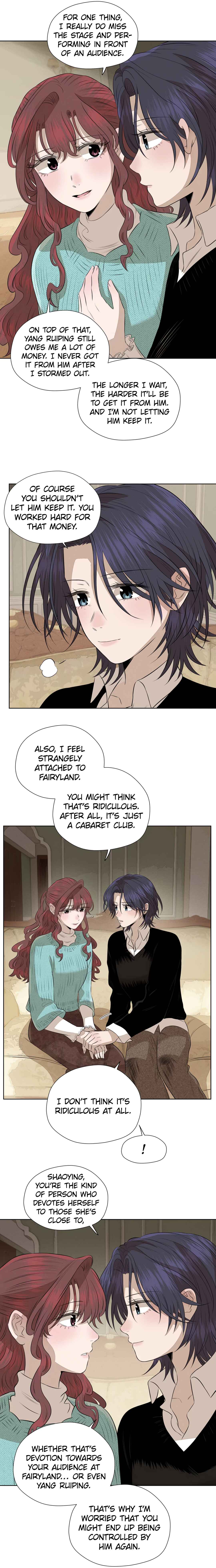 Chapter 58 - Page 5