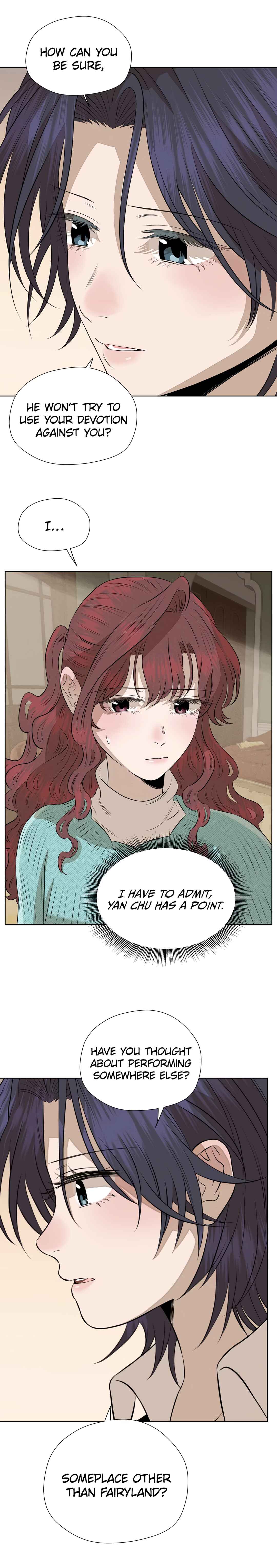 Chapter 58 - Page 6