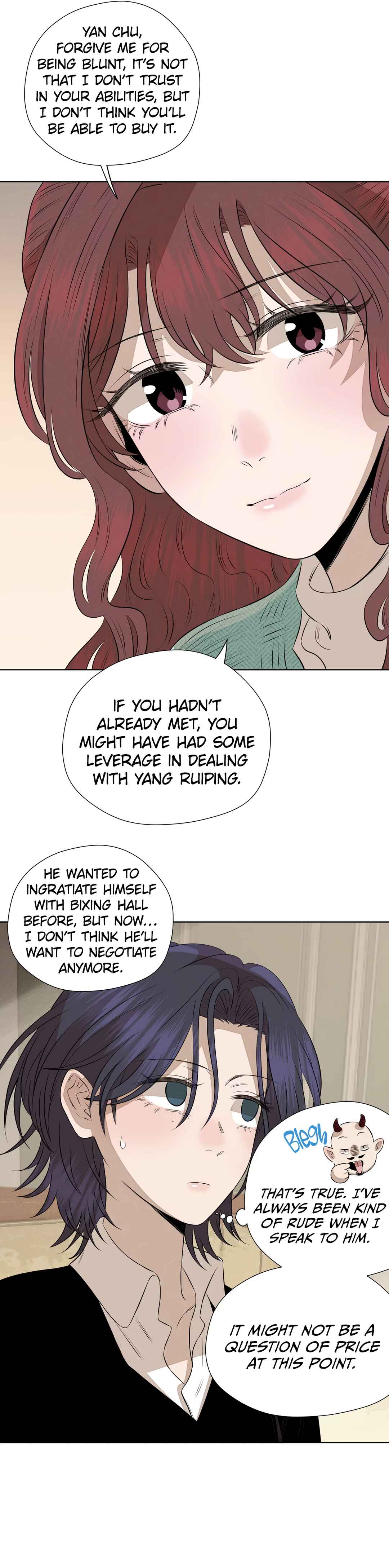 Chapter 58 - Page 8