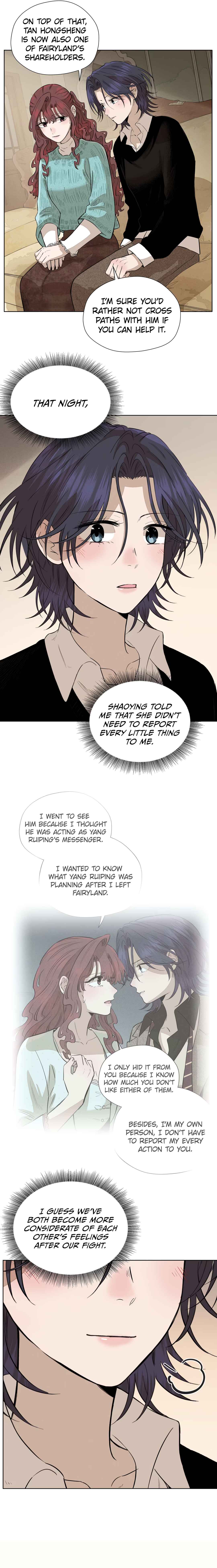 Chapter 58 - Page 9