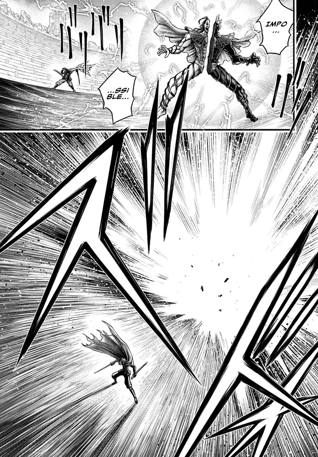 Chapter 21 - Page 28