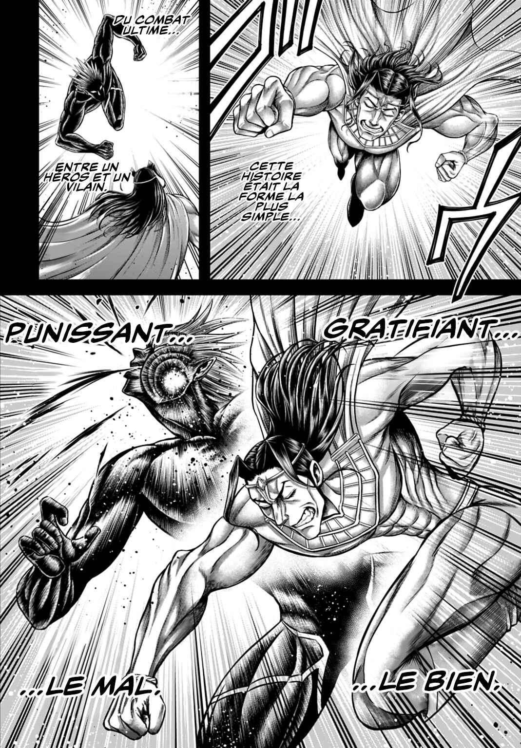 Chapter 21 - Page 4