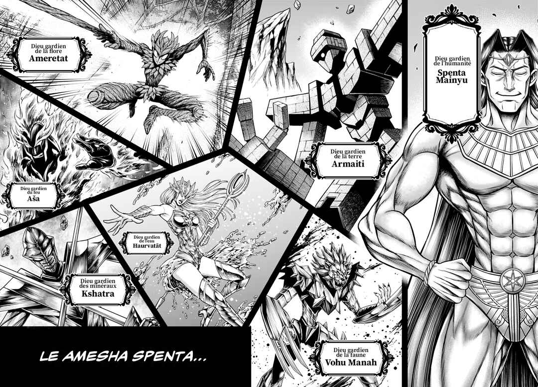 Chapter 21 - Page 6