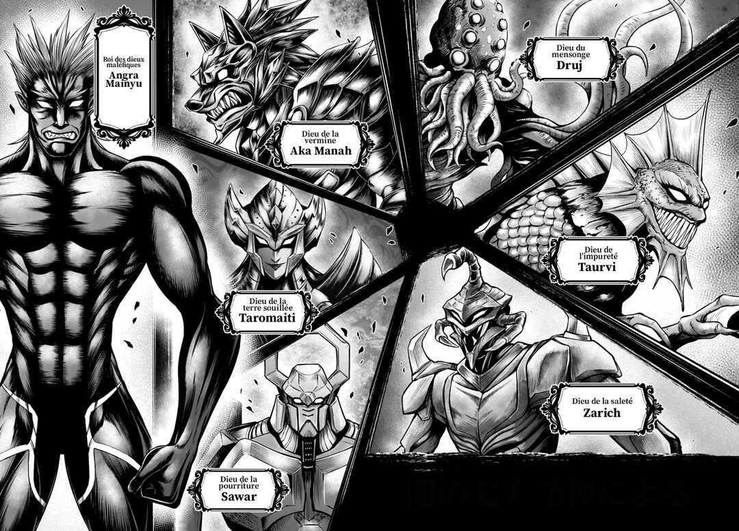 Chapter 21 - Page 7