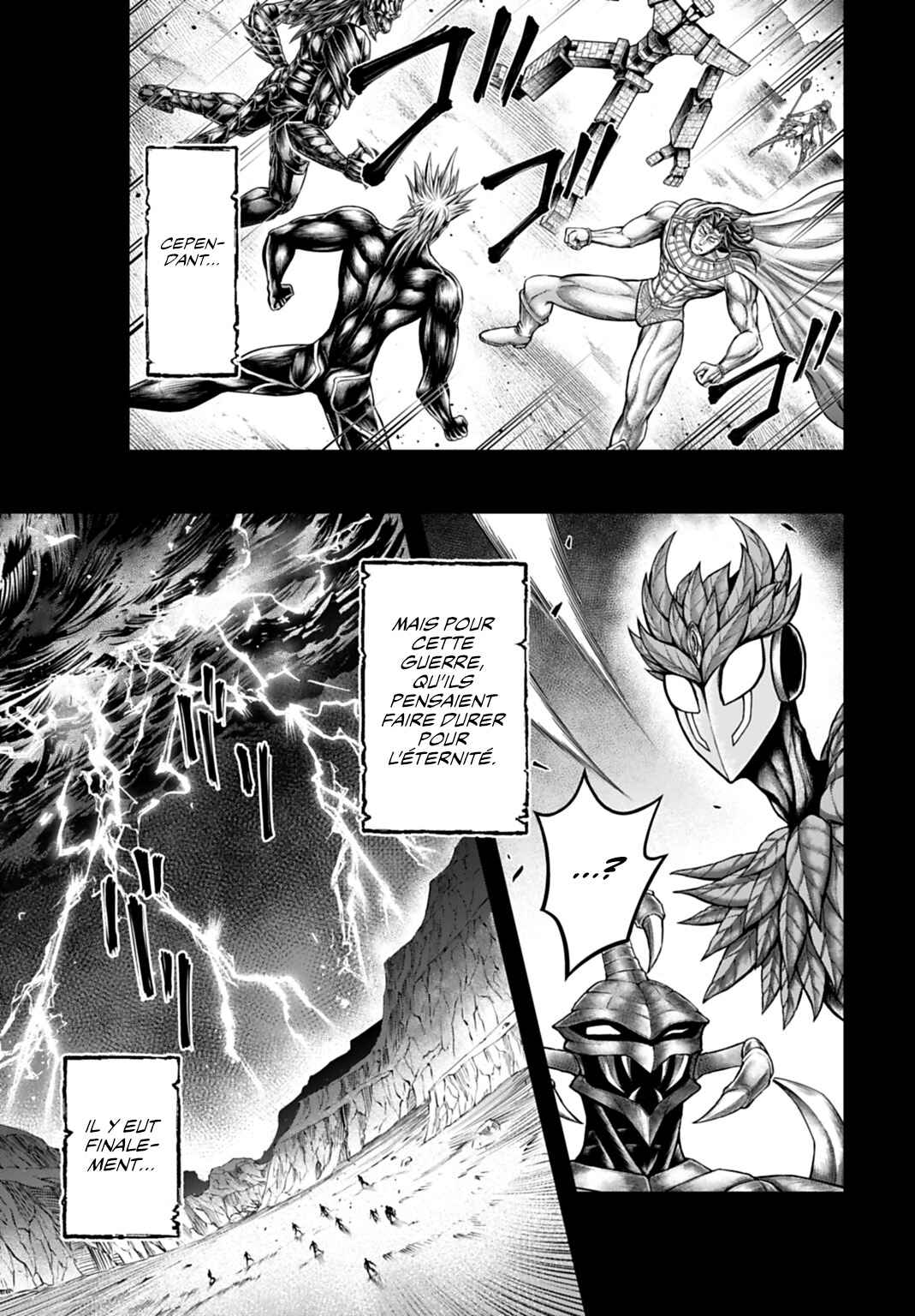 Chapter 21 - Page 9