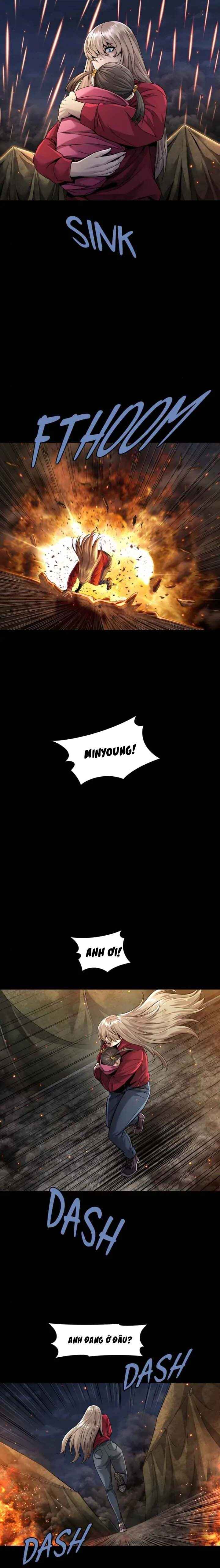 Chapter 143 - Page 11