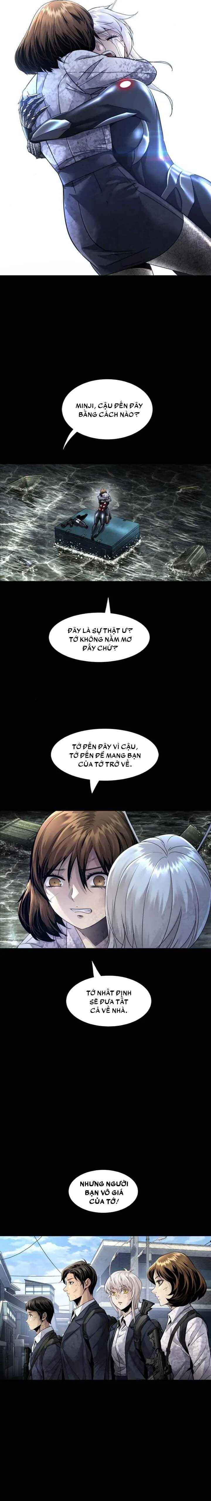 Chapter 143 - Page 4