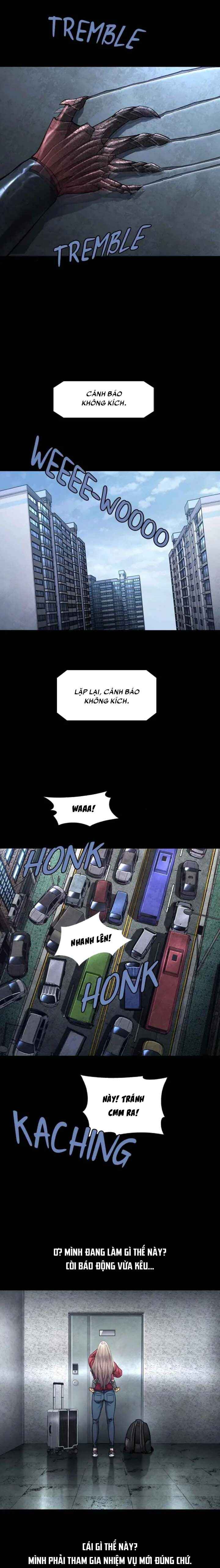 Chapter 143 - Page 7