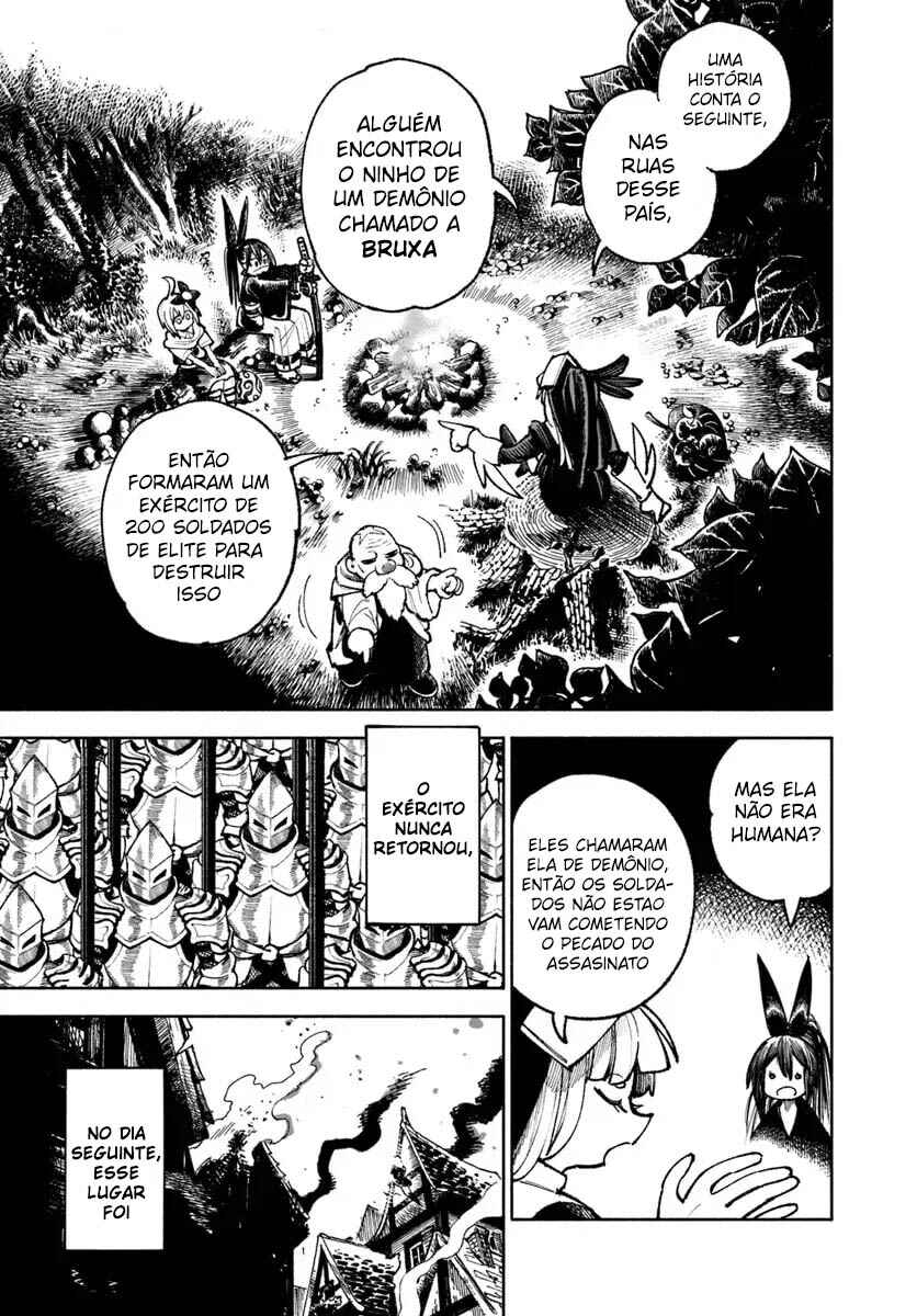 Chapter 21 - Page 10