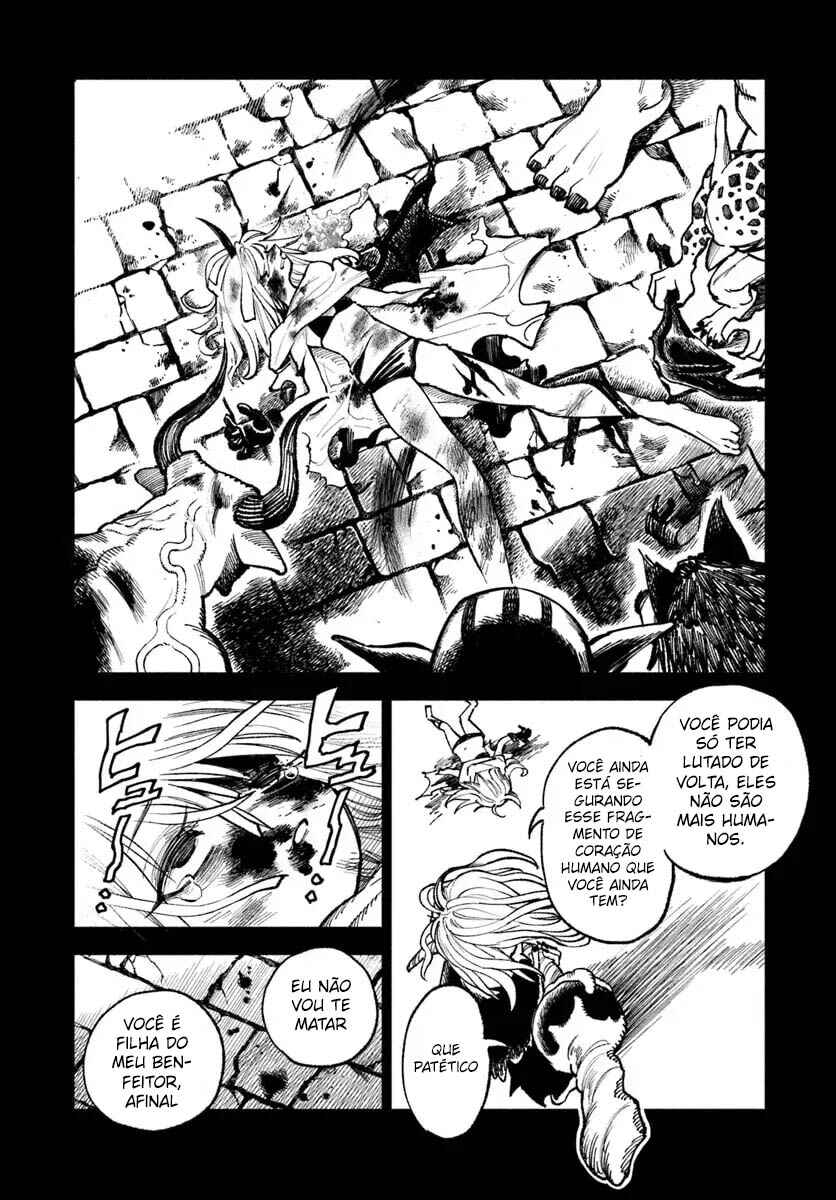 Chapter 21 - Page 17
