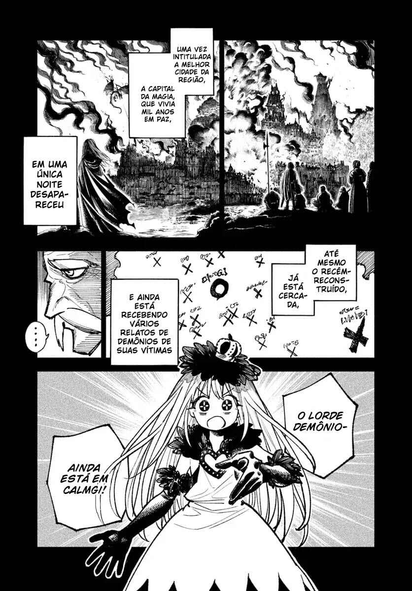 Chapter 21 - Page 32