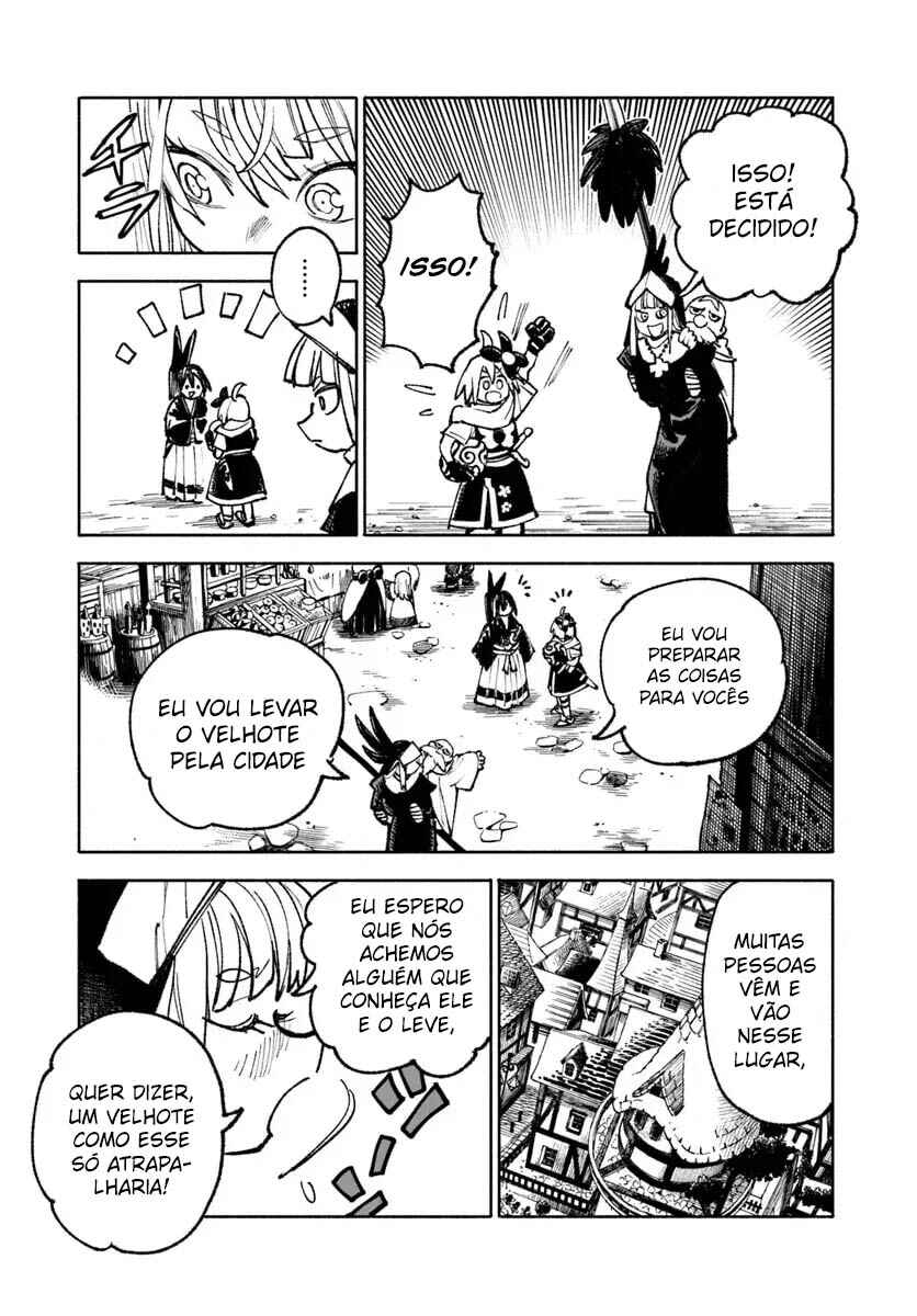 Chapter 21 - Page 34