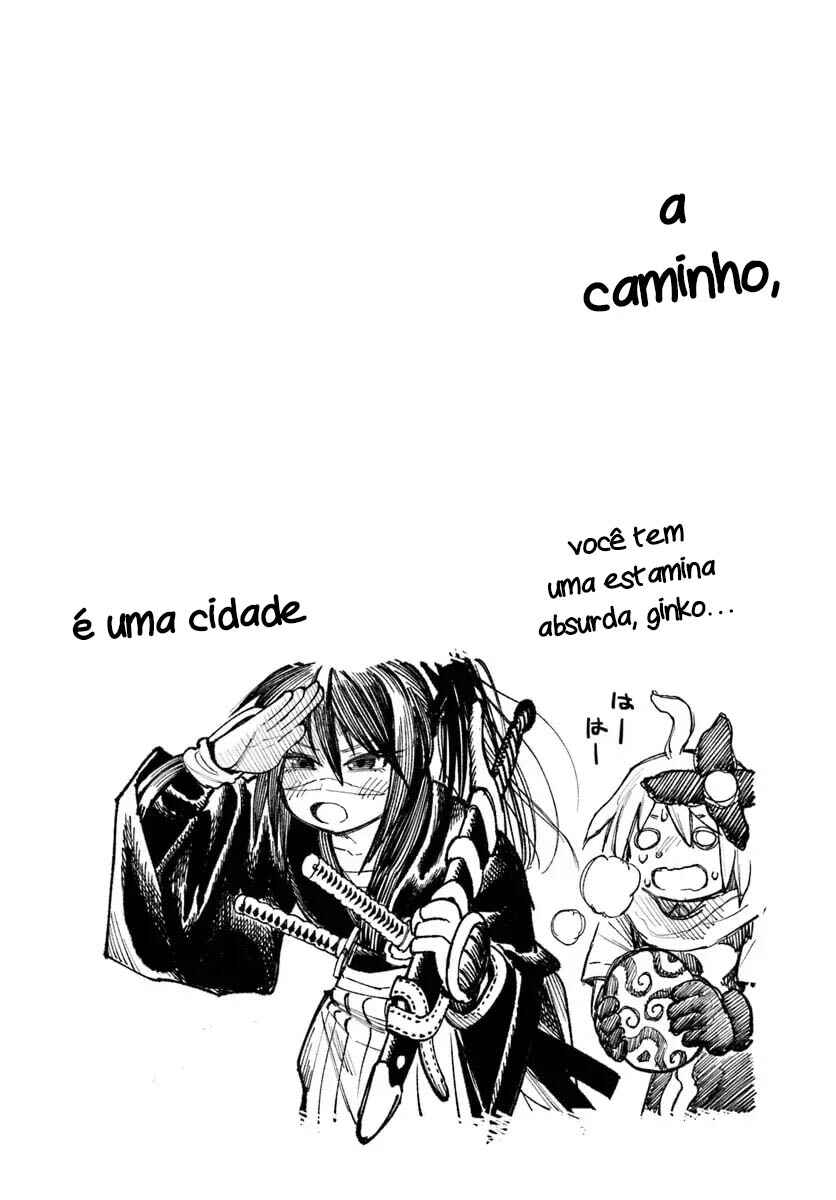 Chapter 21 - Page 37