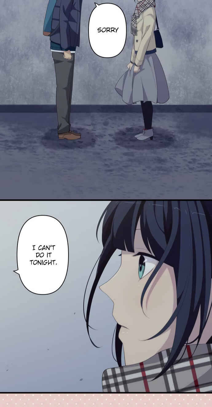 Chapter 209 - Page 23