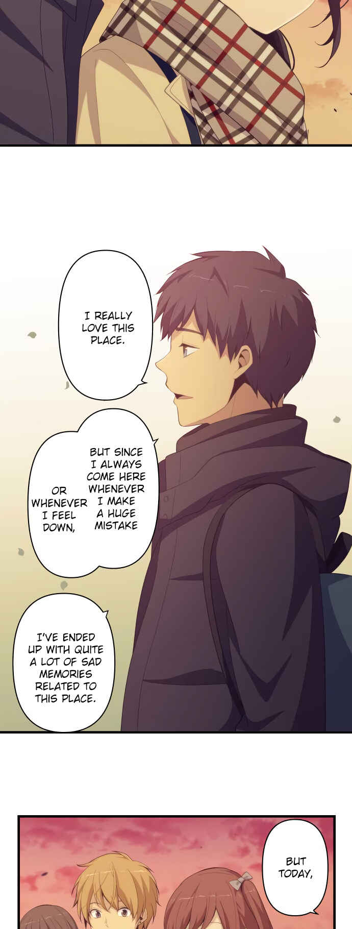 Chapter 209 - Page 6