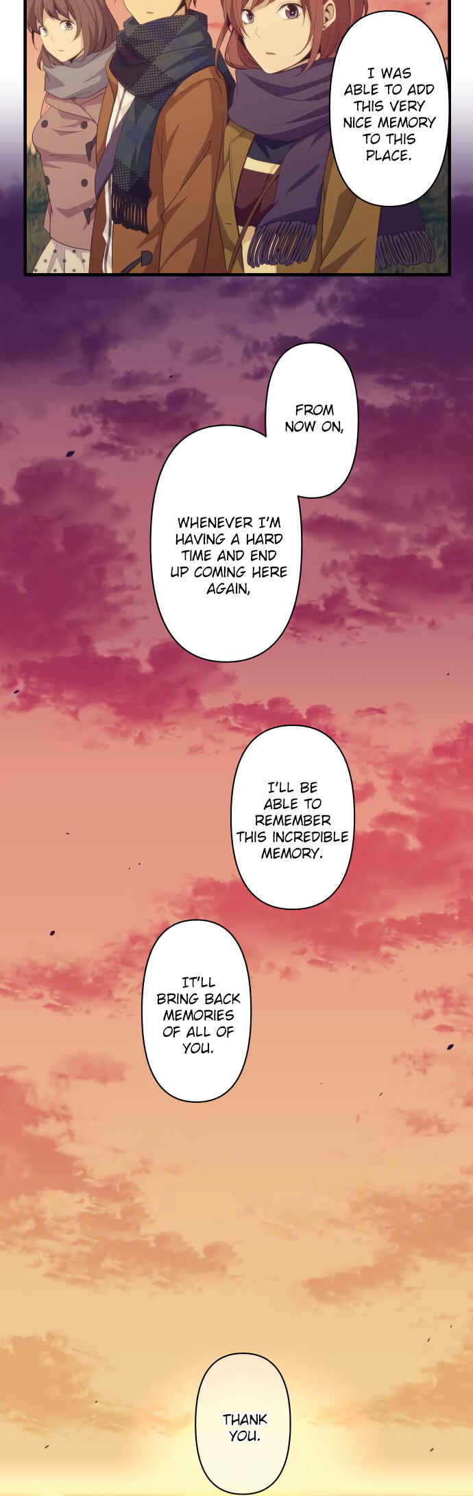 Chapter 209 - Page 7