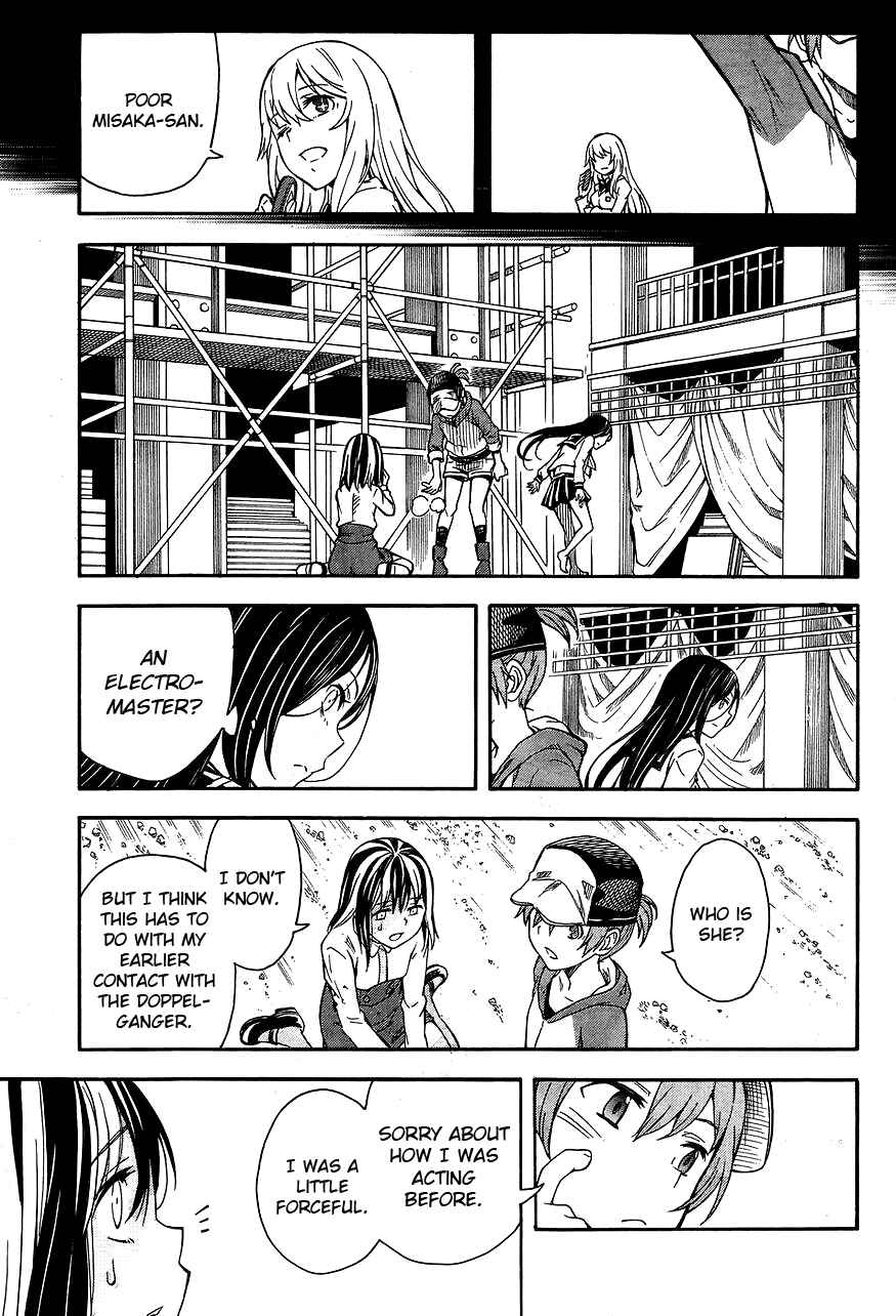 Chapter 89 - Page 9