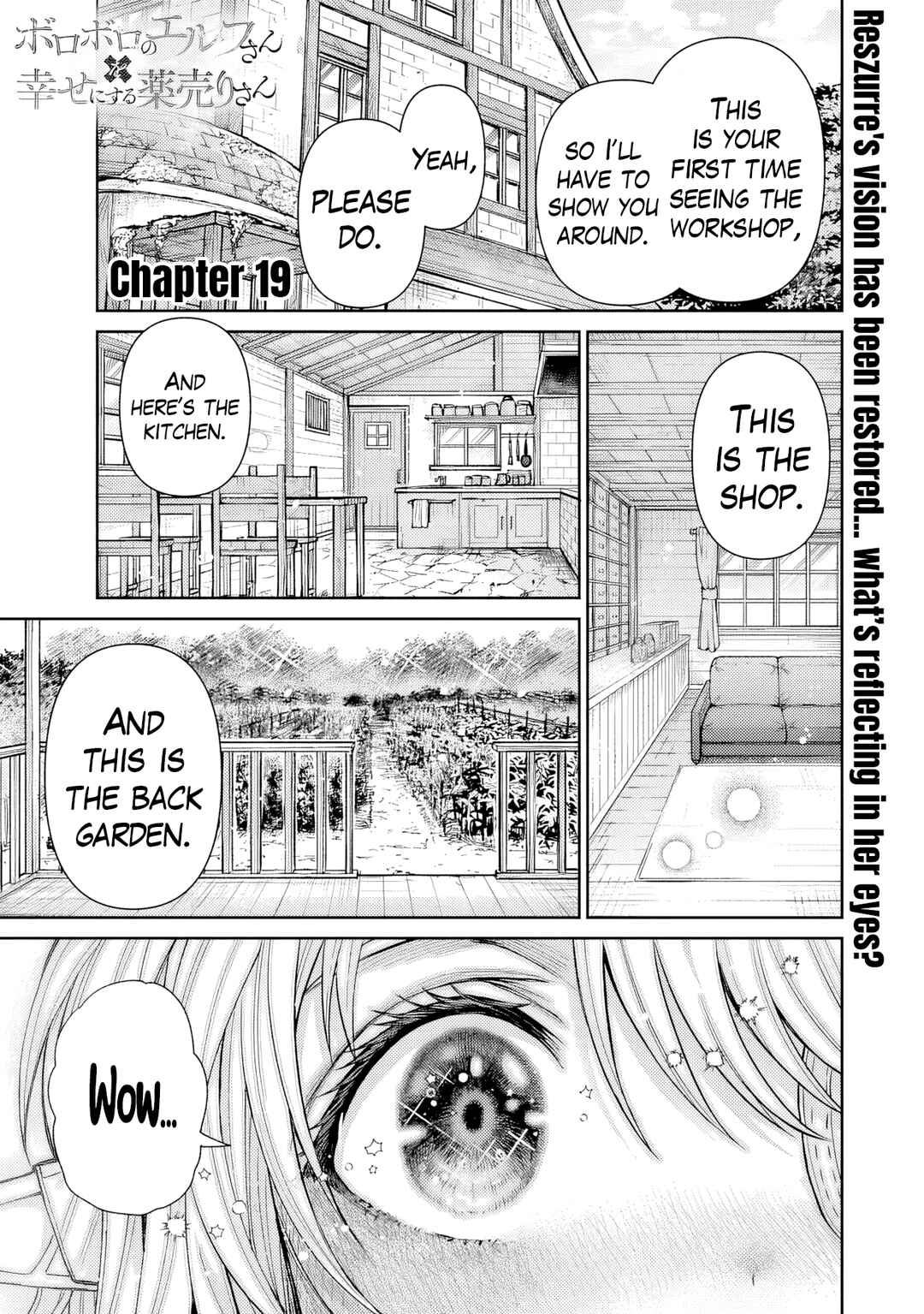 Chapter 19 - Page 2