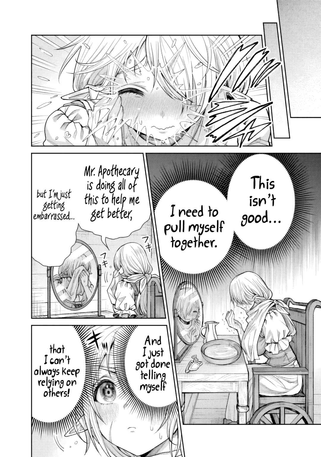 Chapter 19 - Page 7