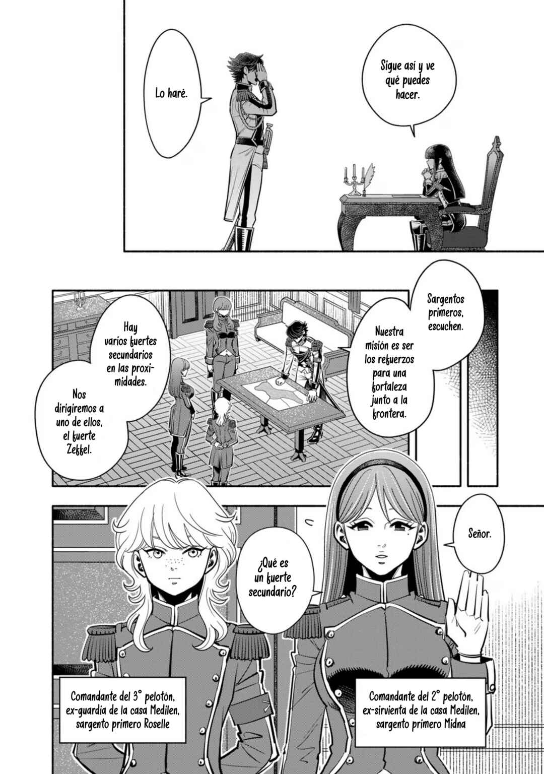 Chapter 5 - Page 12