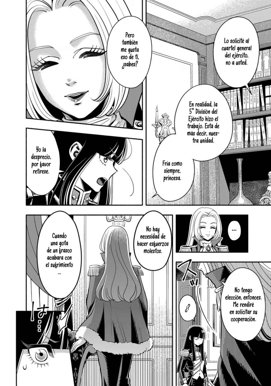 Chapter 5 - Page 2