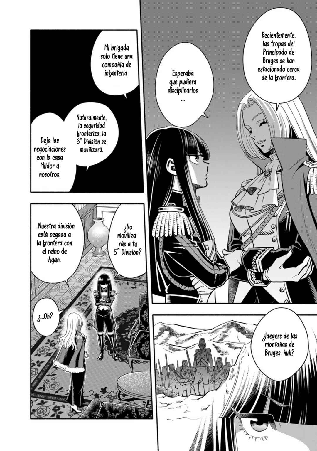 Chapter 5 - Page 4