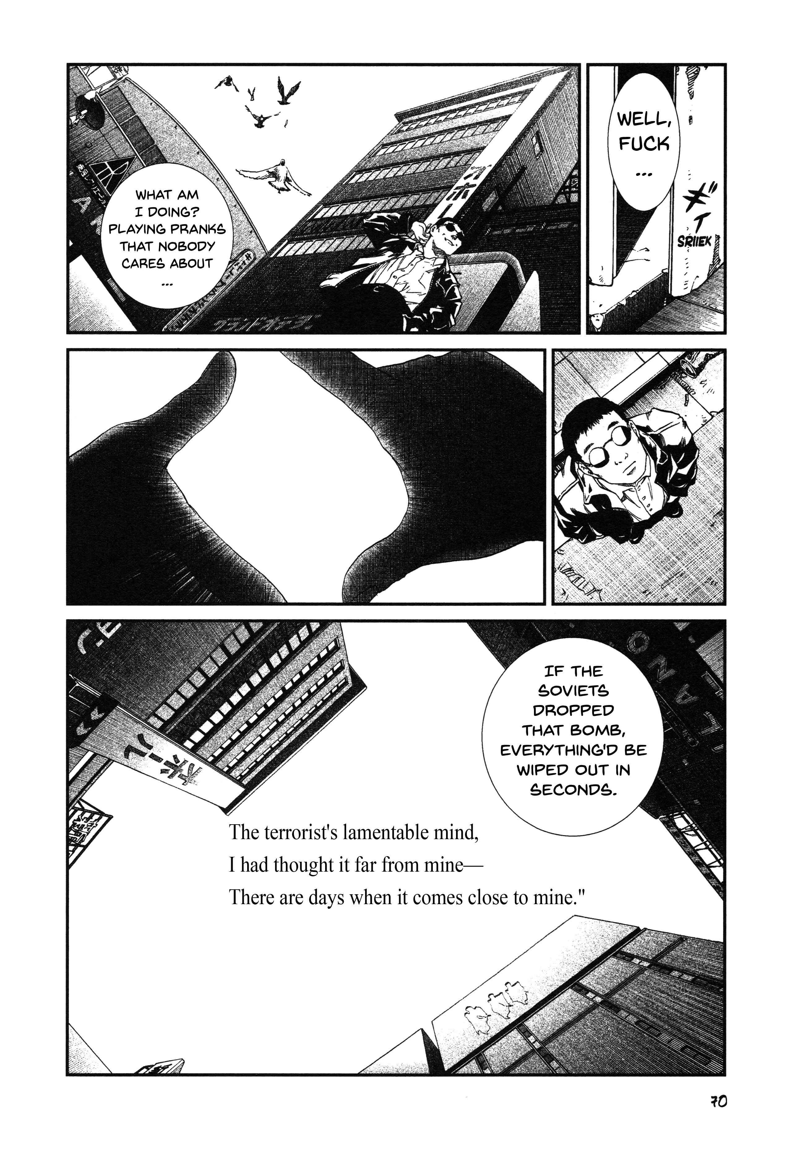 Chapter 3 - Page 17