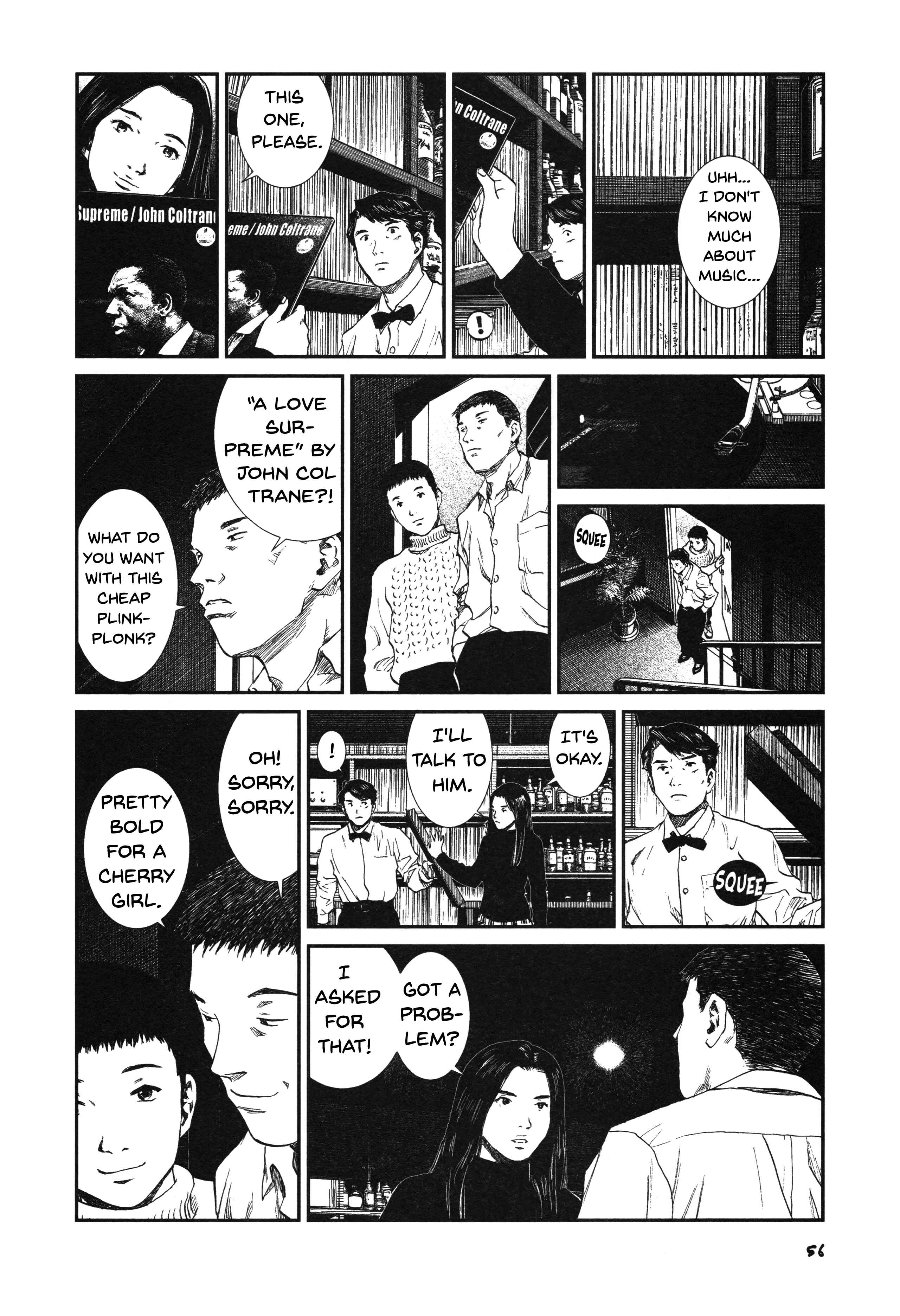 Chapter 3 - Page 4