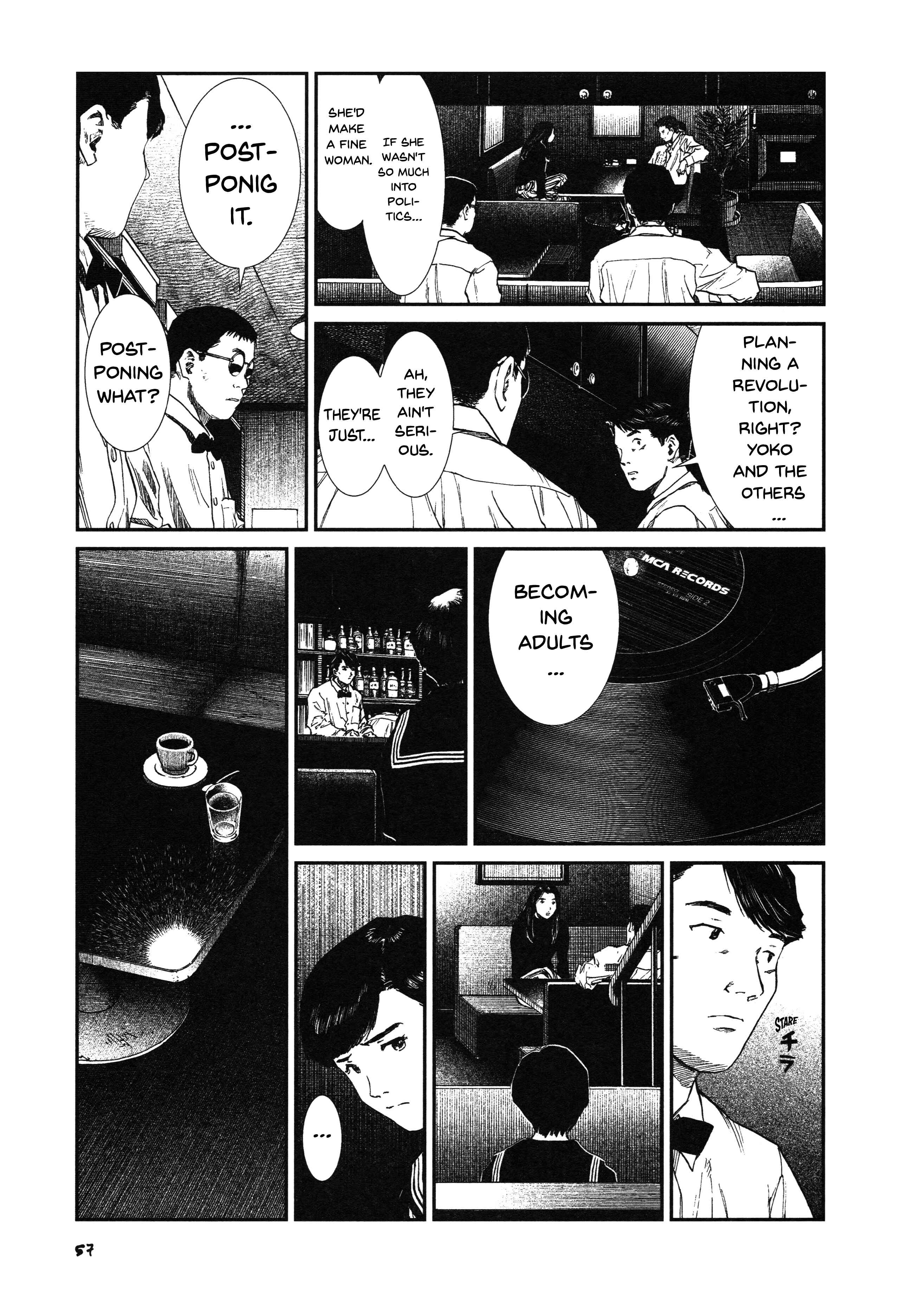 Chapter 3 - Page 5