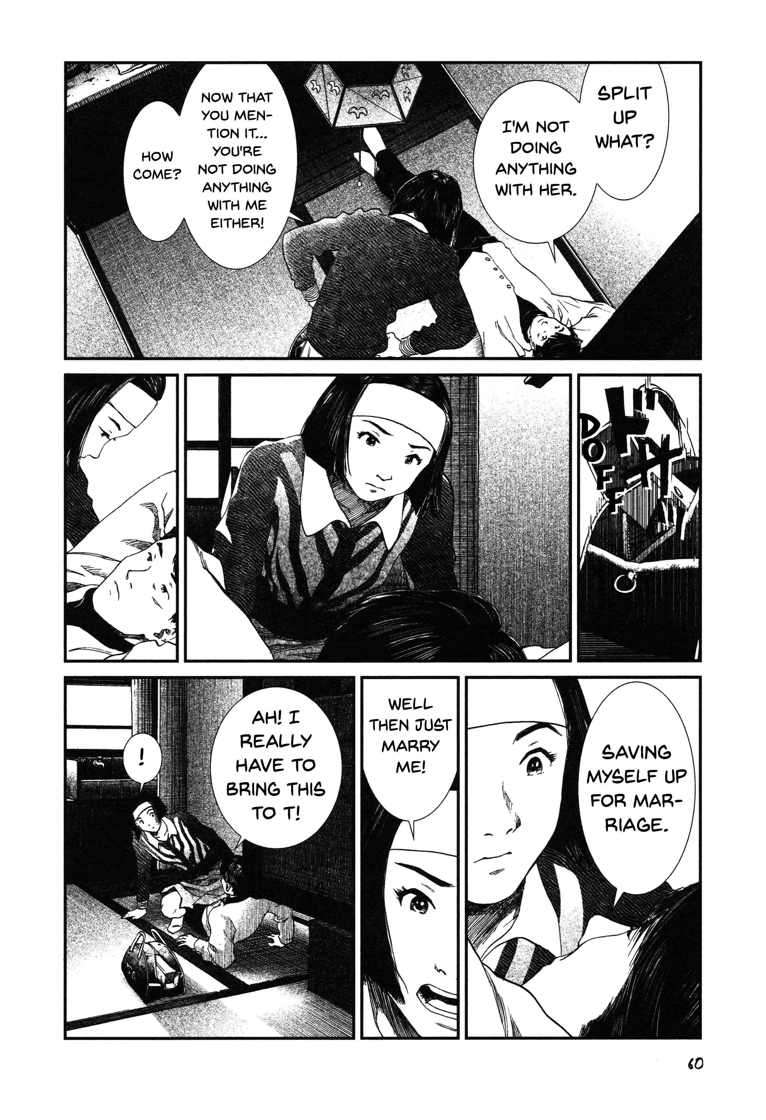 Chapter 3 - Page 8