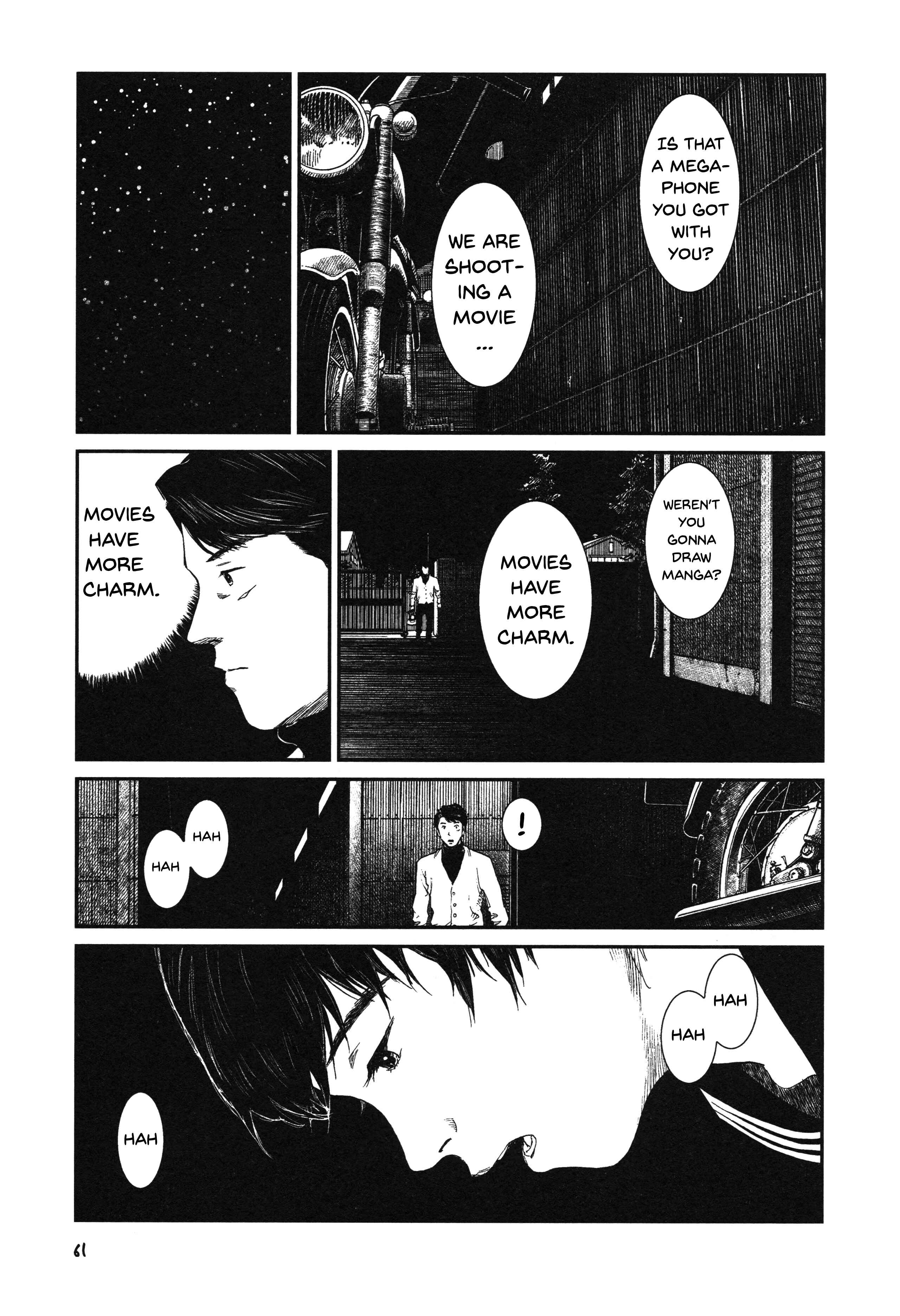 Chapter 3 - Page 9
