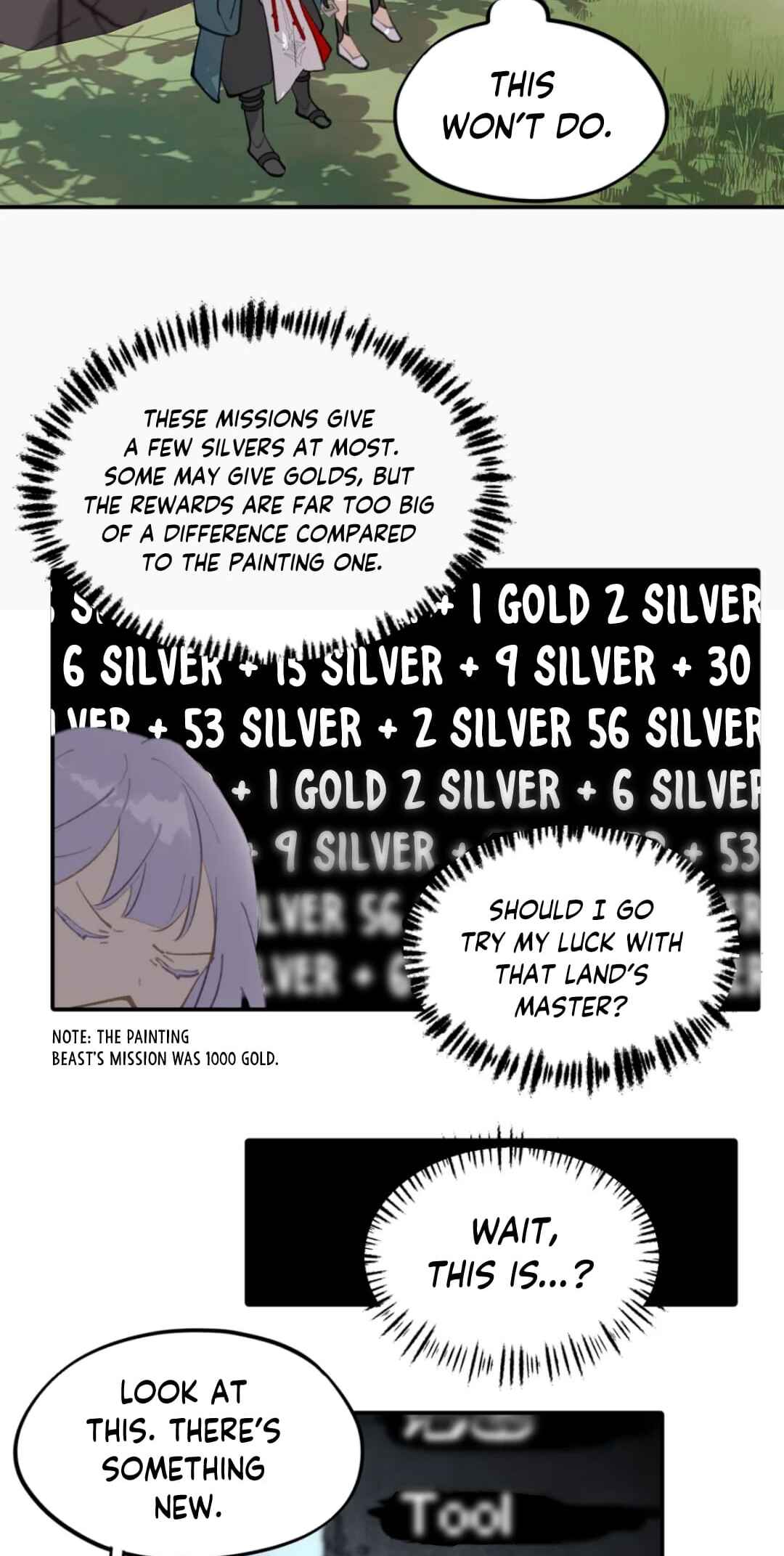 Chapter 55 - Page 12