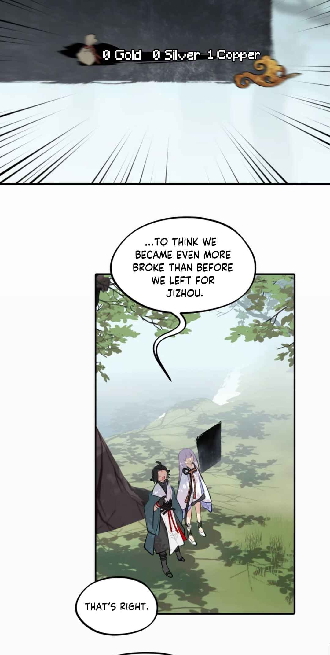 Chapter 55 - Page 5