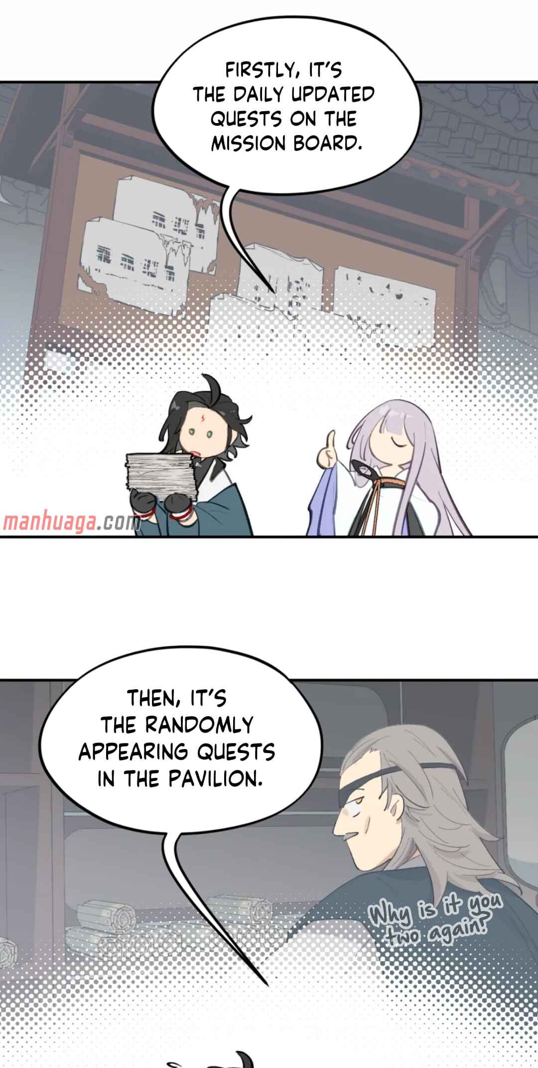 Chapter 55 - Page 9