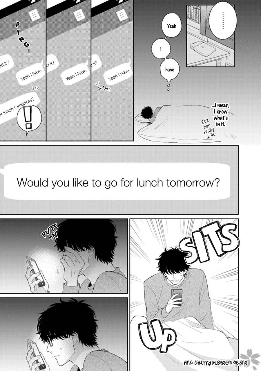 Chapter 1 - Page 23