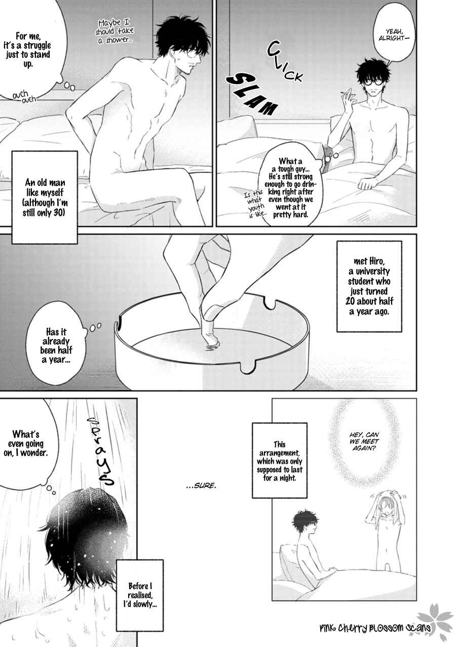 Chapter 1 - Page 9