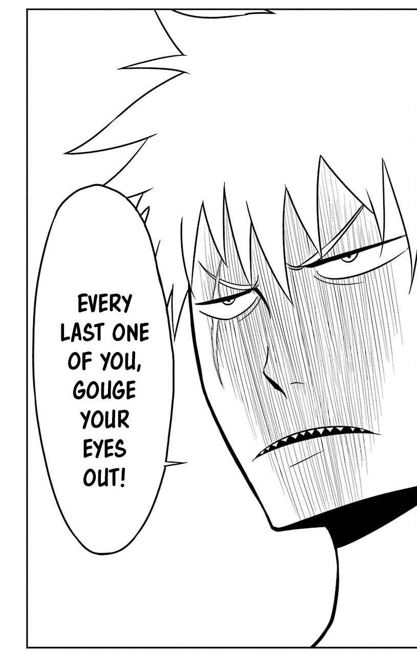Chapter 22 - Page 19
