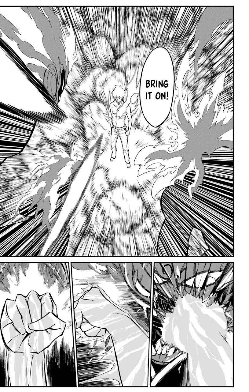 Chapter 22 - Page 26