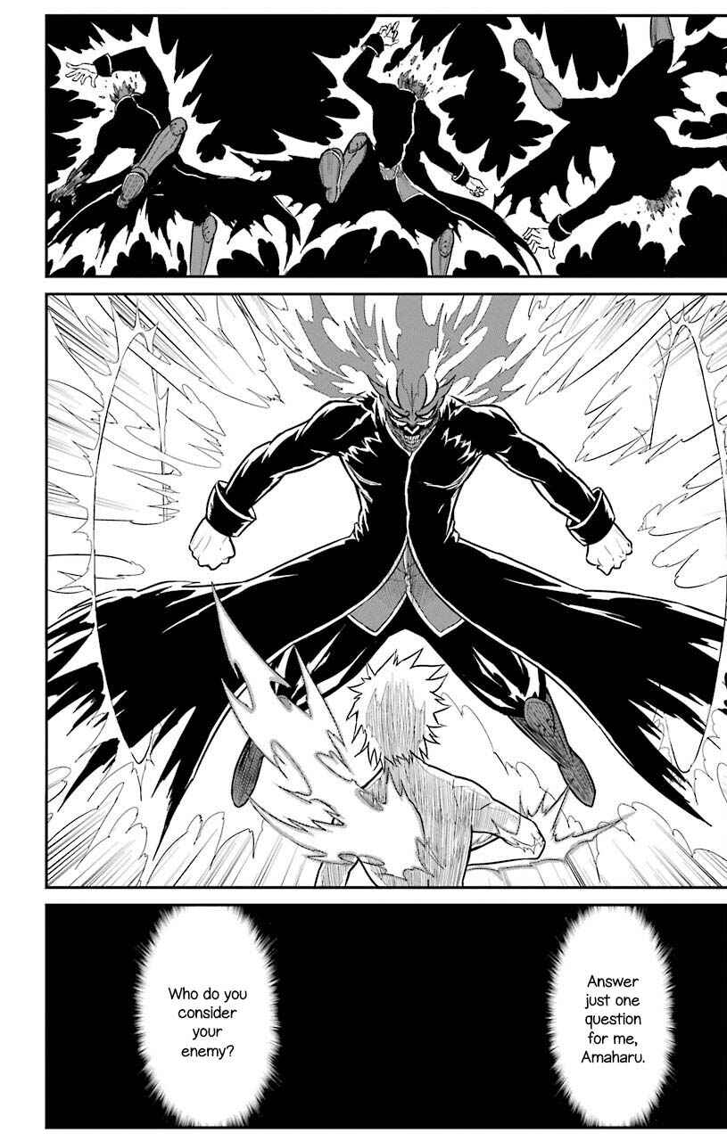 Chapter 22 - Page 27